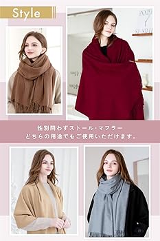 Amazon | [THE CLASSIC TOKYO] 【現役皮膚科医監修】ふわさら